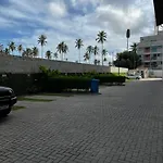 Flat Em Porto De Galinhas