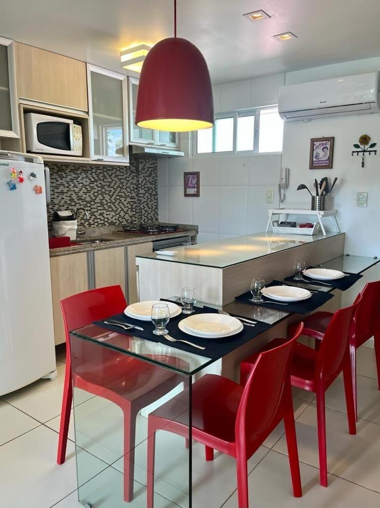 Apartment Flat Em