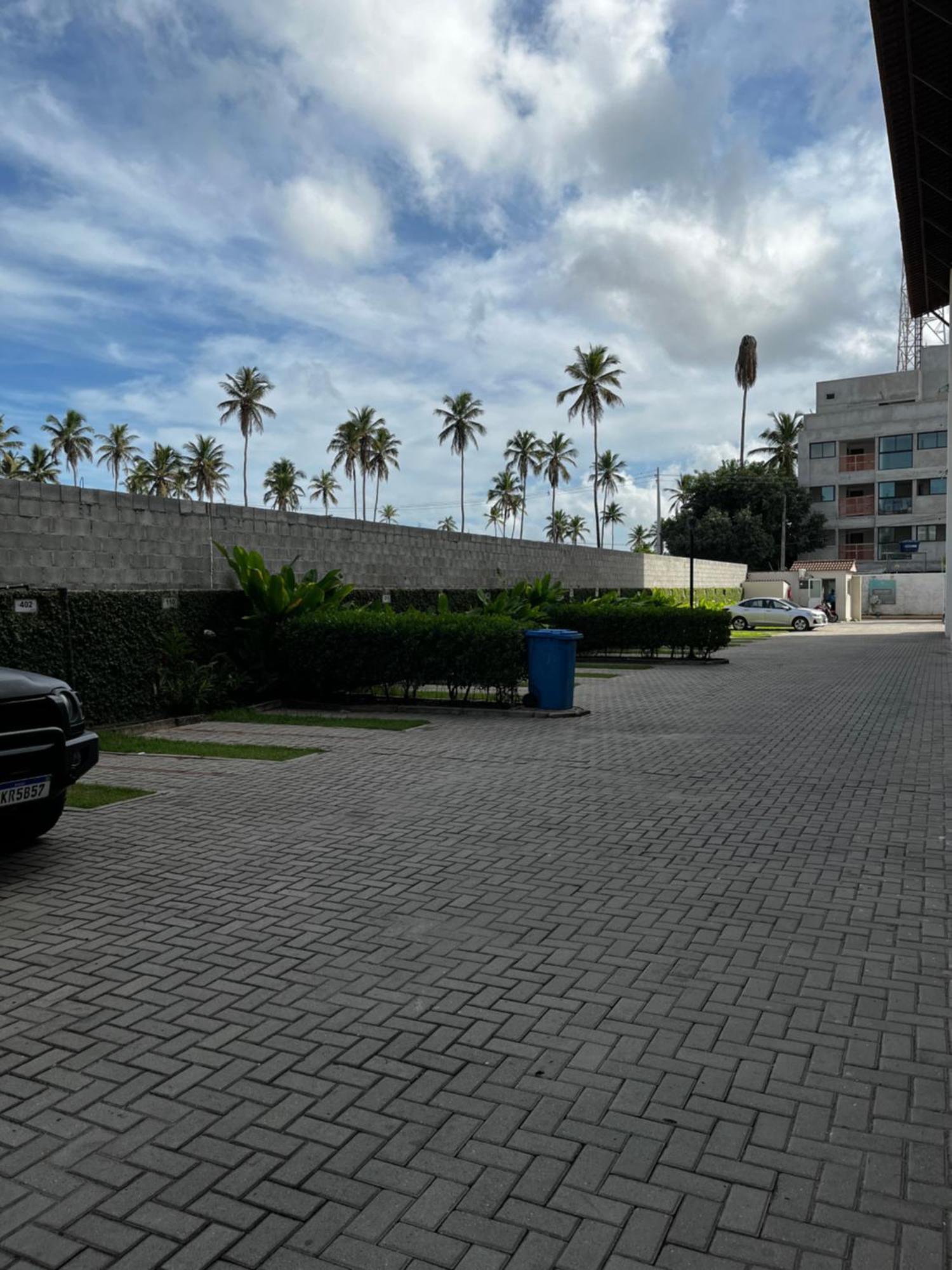 Apartment Flat Em